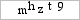 Enter Captcha