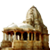Temple